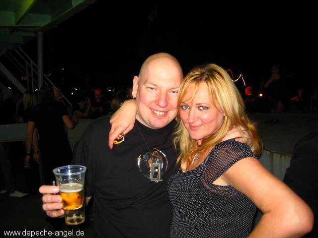 20080510_Party_For_The_Masses 024.jpg